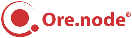 Ore.Node Support Portal